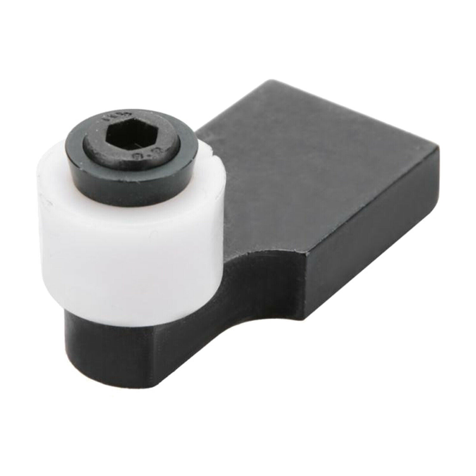 Jewelry Ring Processing Setter Clamp Locator Tool for Ring Setting Expandings