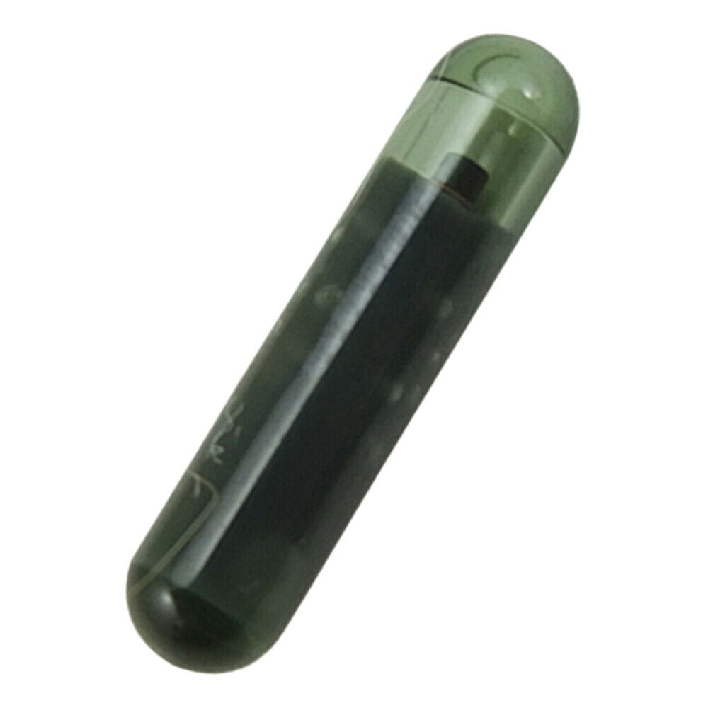 Pro ID48 Blank Cloning Chip
