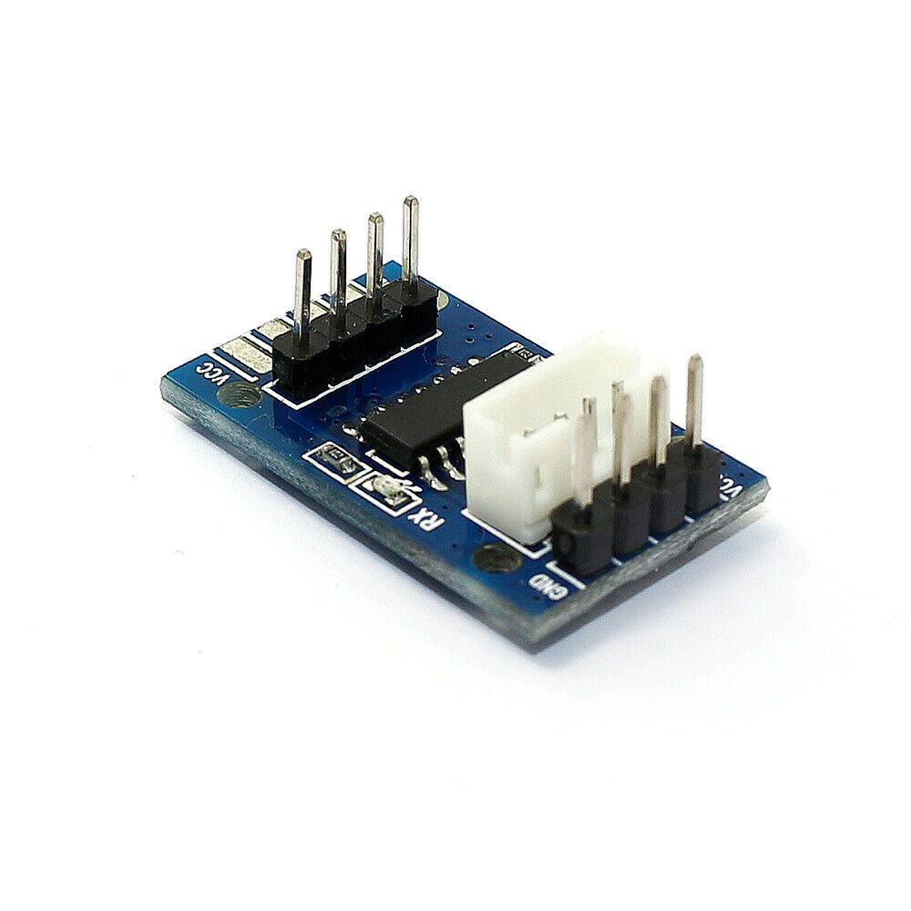 Multi-function USB to Serial Converter USB to I2C USB to RS232