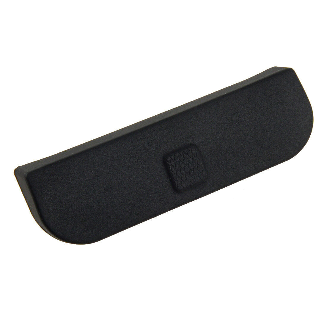 Tailgate Handle Switch Cover Tail Door Fit for BMW MINI R56 R57 R58 R59