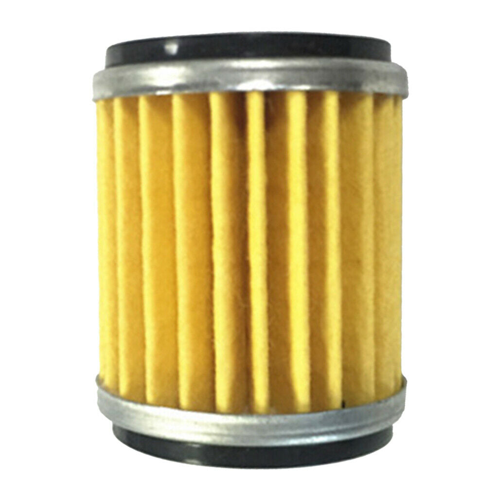 Motor Oil Filter For YAMAHA LC135 FZ150 Y15ZR