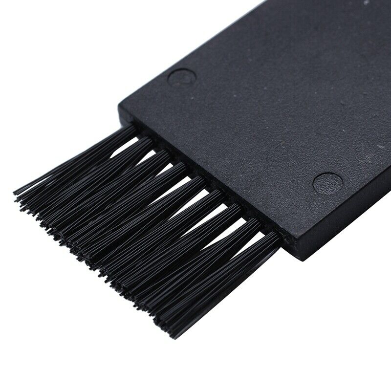 Detachable Main Brush, Cleaning Brush for  Roborock S50 S55 S6 E20 E35 S6A6A6