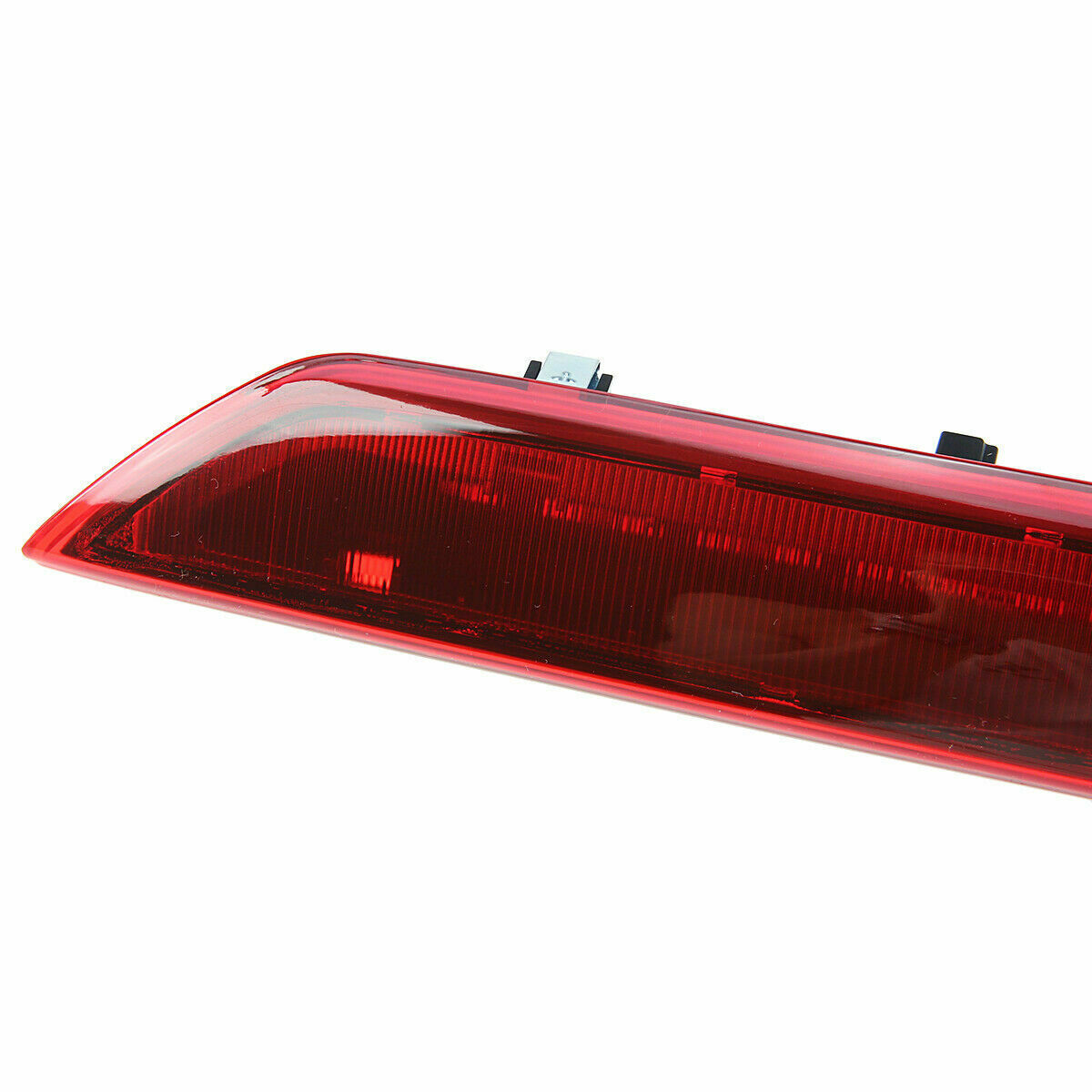 1pc For Ford Transit 2015-2020 16 17 18 19 Red Lens Rear High Level Brake Light