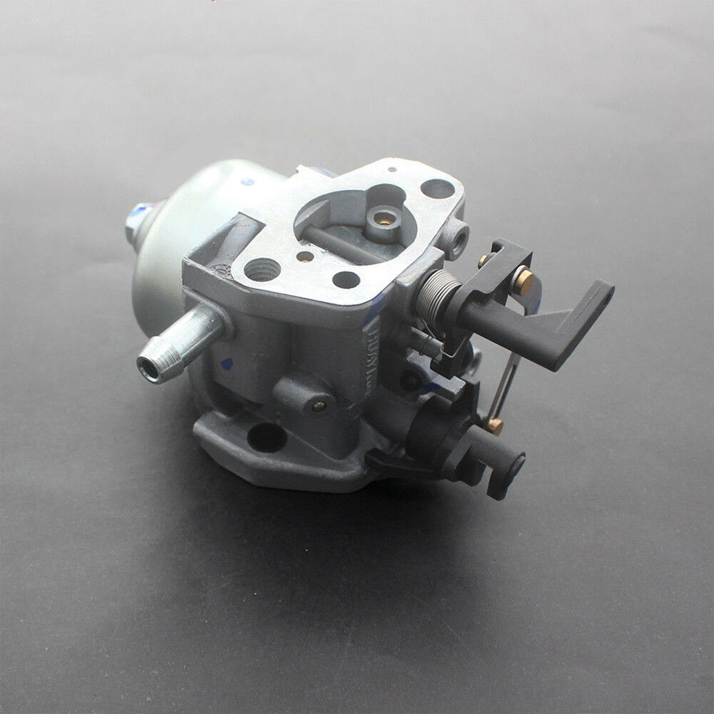 Carburetor Carb W/Gasket For Kohler XT6.5 XT6.75 XT650 XT675 Engine Lawn Mower
