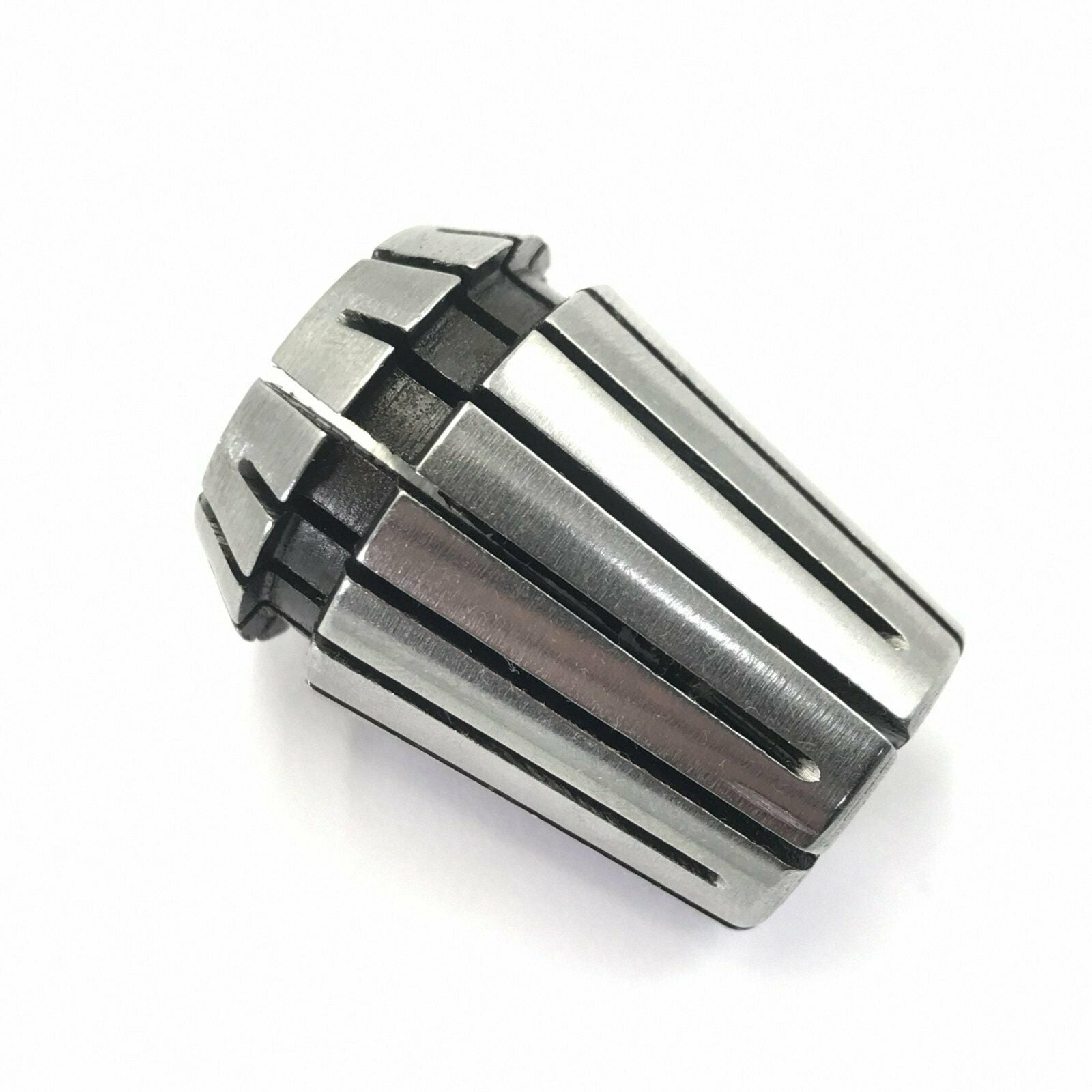 1 of 5mm ER25 Spring Collet Collet chuck CNC Milling lathe [M_M_S]