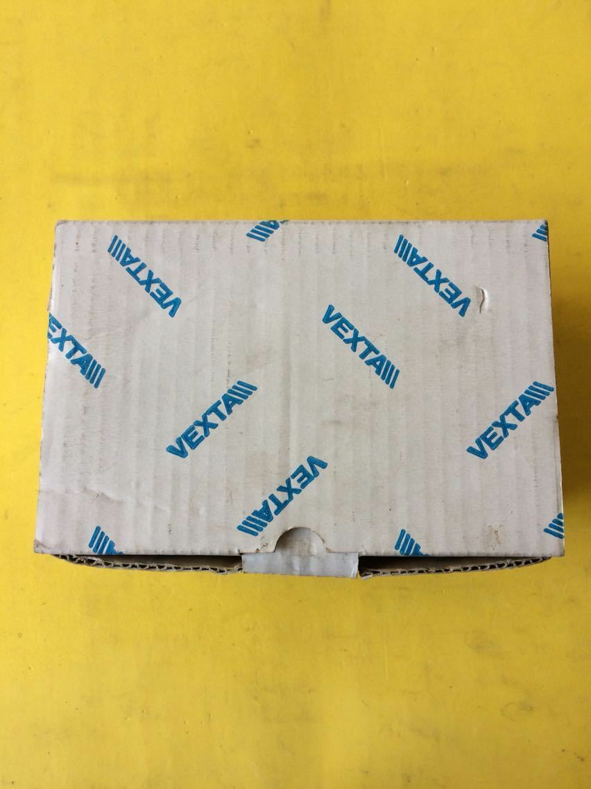 1PCS NEW IN BOX VEXTA Motor Speed Controller SG8030J-D P2CF-11