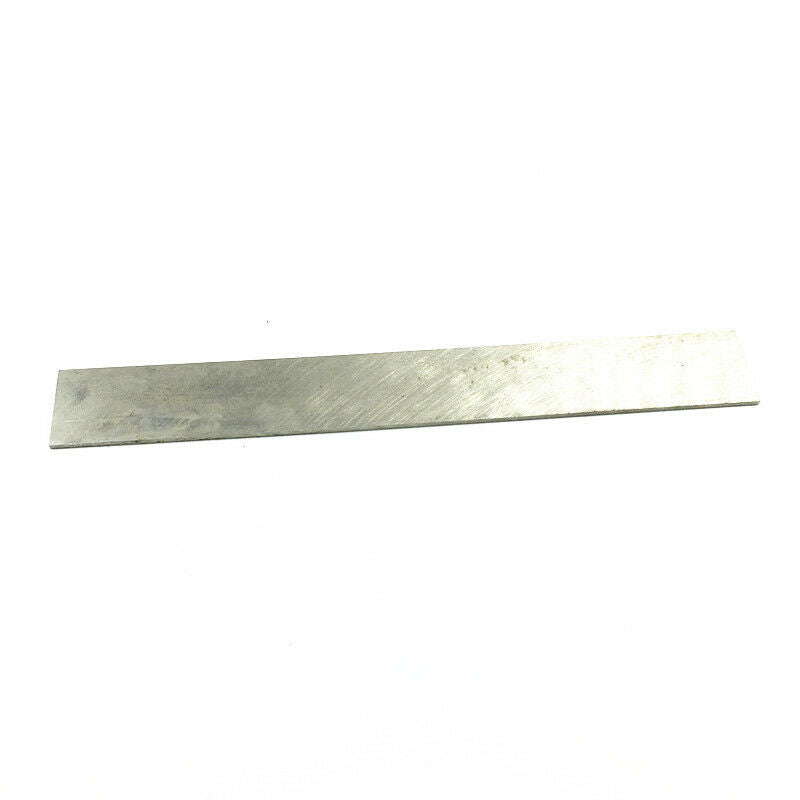 Milling Engraving Lathe HSS Tool Bit 4mmx18mmx200mm High Speed Steel