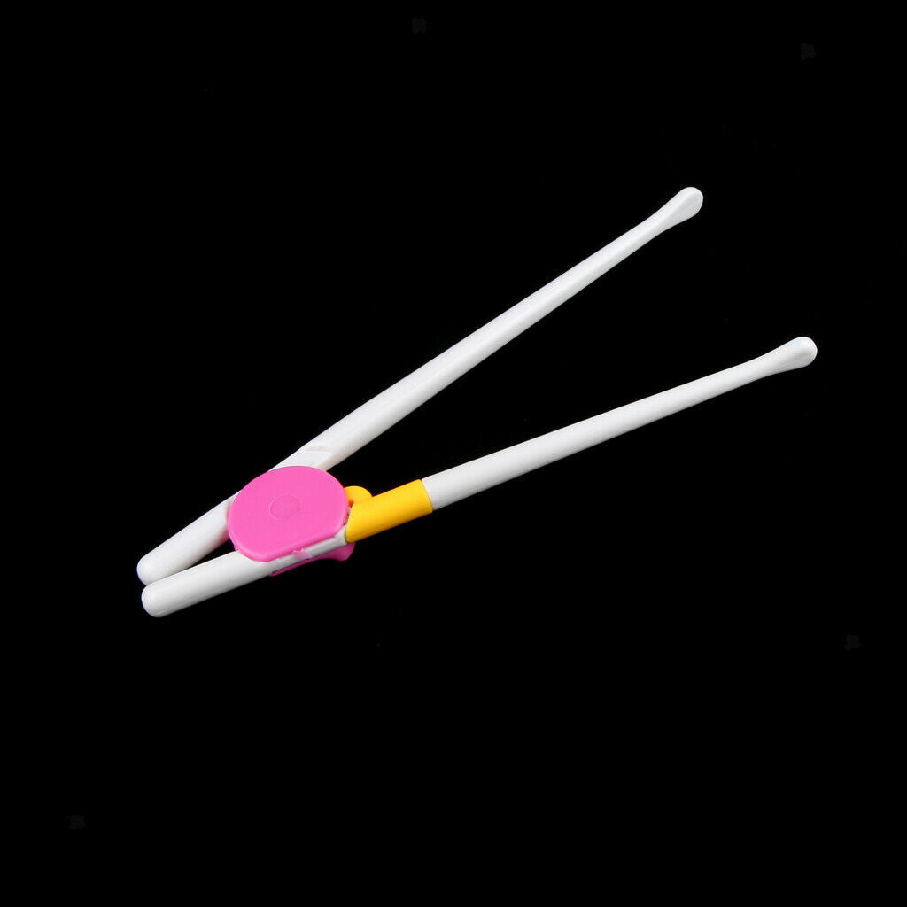 1 Pair Children Training Helper Learning Fun