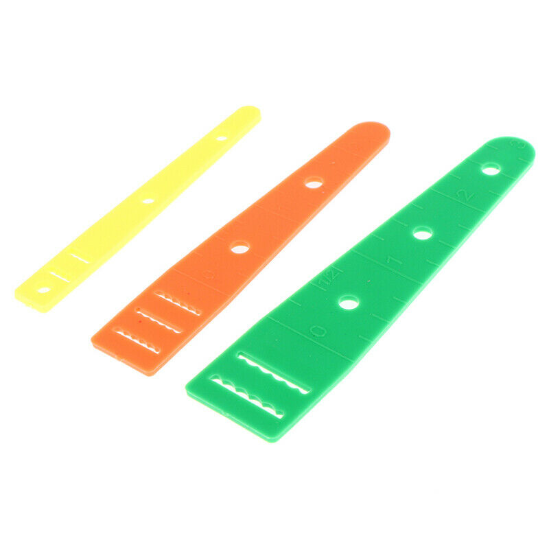 Sewing Tool Set Elastic Threaders Band Tools Turne DIY Tool Sewing AccessoriFCA