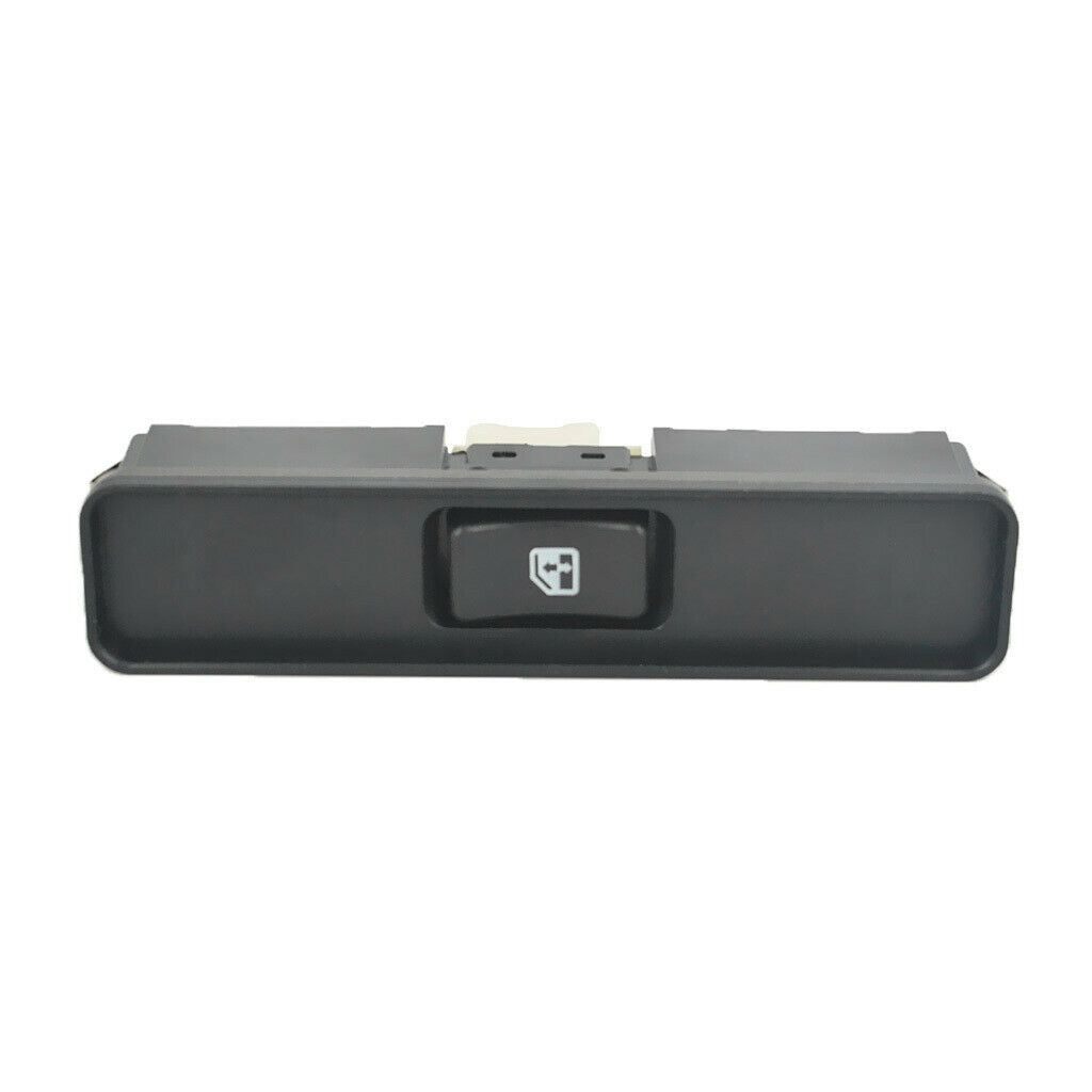 Car Power Window Switch Interior Parts for for Suzuki Vitara 1992-1998