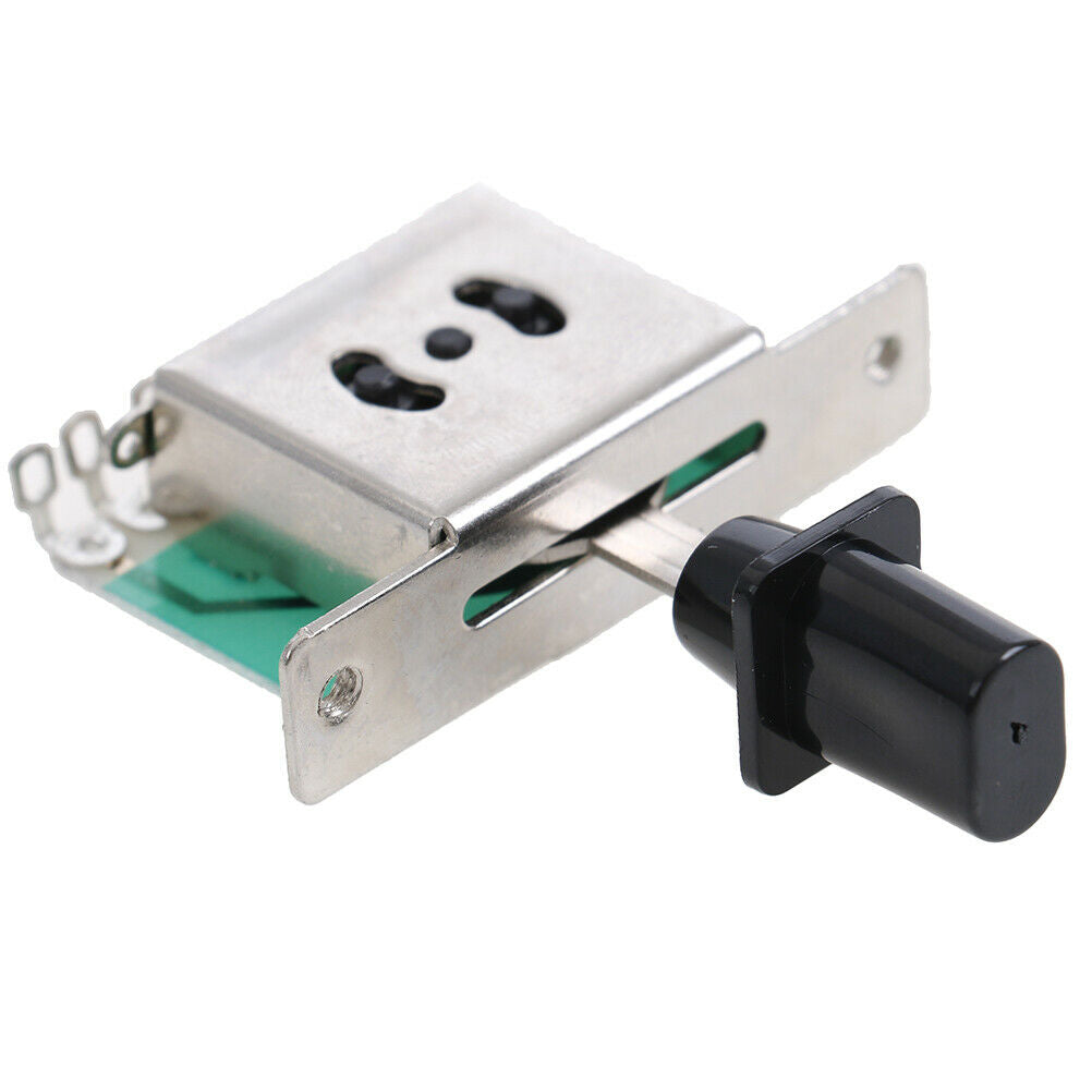 3-Way pickup selector switches toggle leaver switch for guitar HsJC.l8