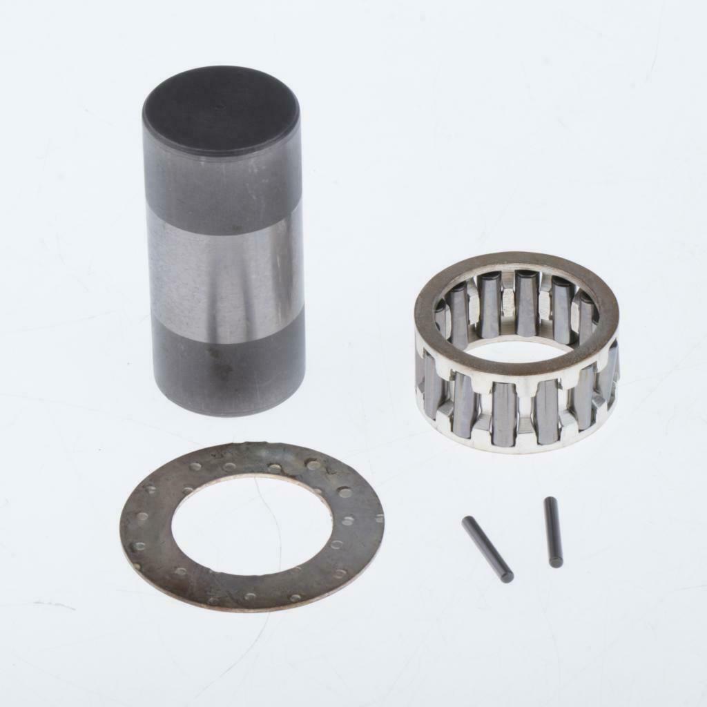 Spare Parts Boat Engine Connecting Rod for Yamaha 60HP 70HP 3Cyl Motor