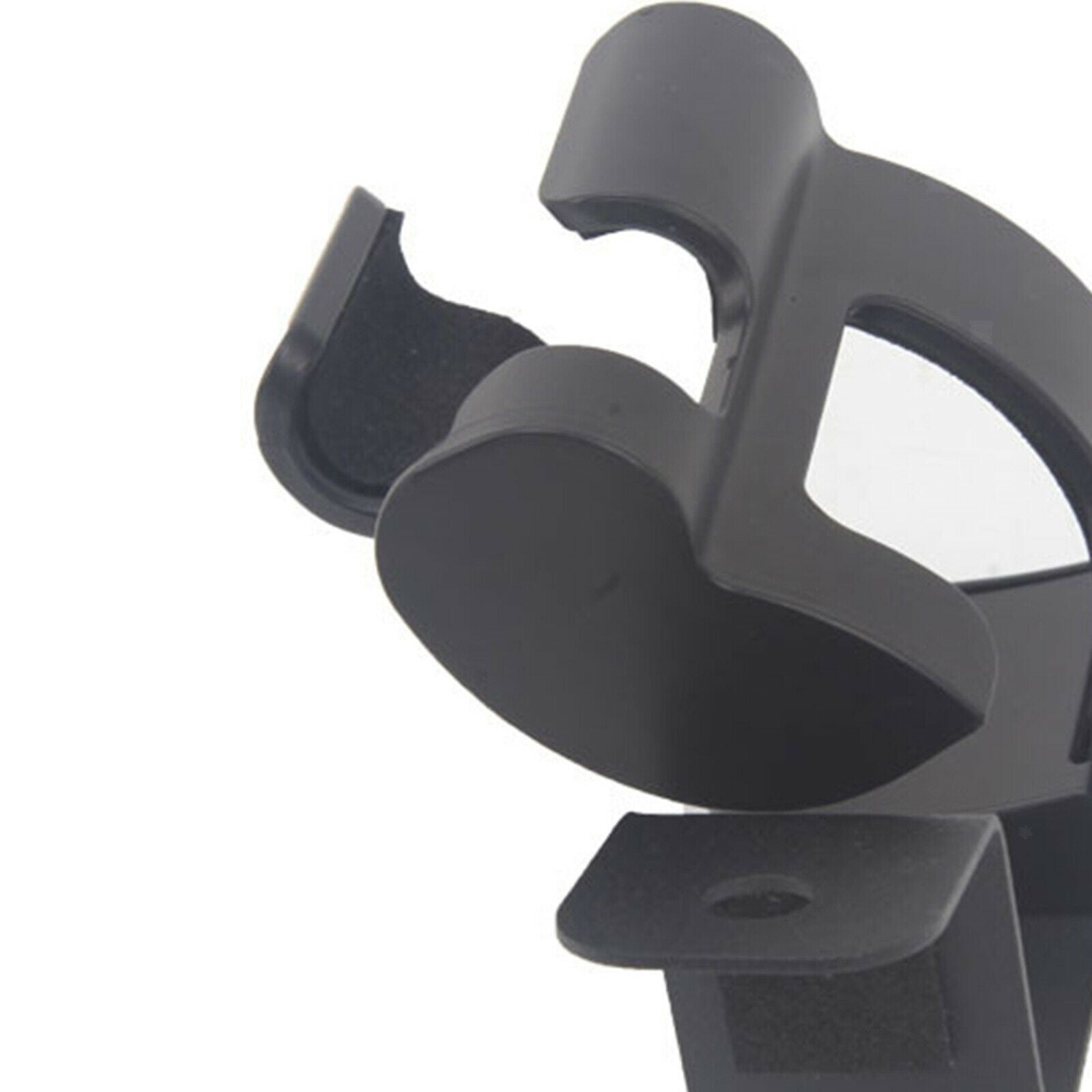 Multifunctional water cup holder for Suzuki Jimny 2019 2020 accessories