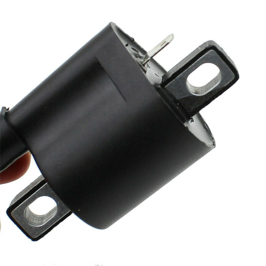 Coil Ignition For Chinese Motor Dirt Bike ATV Quad 50 70 110 125 150 200cc 250cc