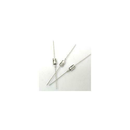 [10pcs] 1N5629 Transient Voltage 6,8V DO13