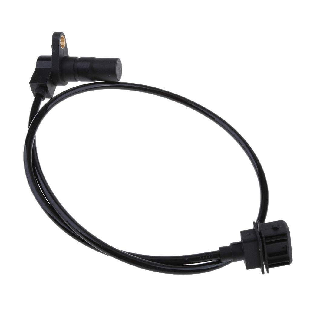 Brand New CFMOTO 500 Parts CF500 CF625 CF625-6(Z6EX) ATV UTV Mileage Sensor