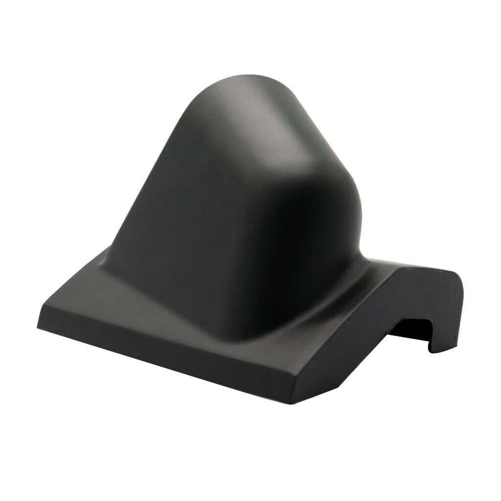 Replacement 52mm Right Single Instrument Bracket Gauge Pod Holder PJ-3604