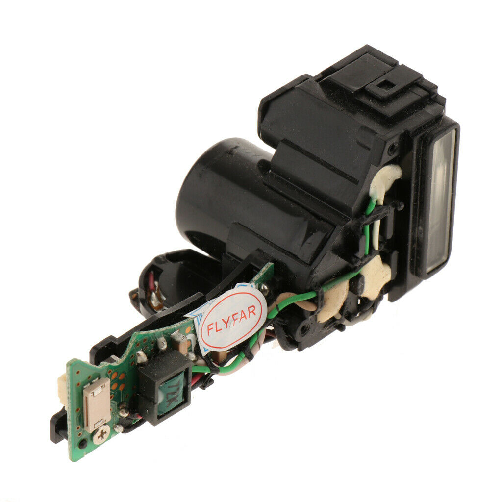 Flash Camera Lighting Flash Board Flash Board For G9