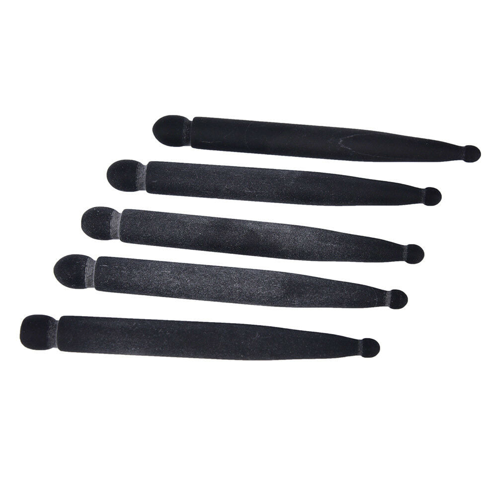Chinese Natural StoneMassage GuaSha Stick Health BodyCare Guasha.TherapyTool BDA