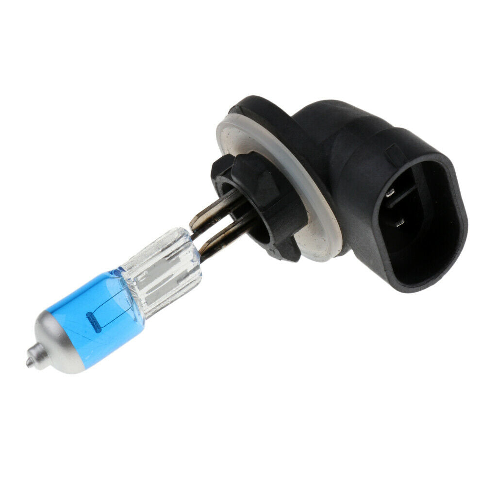 1 Piece 12V 27W 881 Easy Installation High Power Bright Headlamp