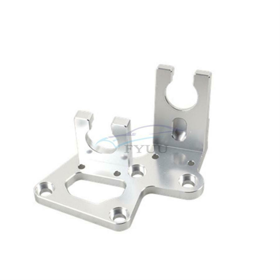 Trans Shifter Cable Bracket With Accessories For RSX\EP3\Civic SI Transmissions