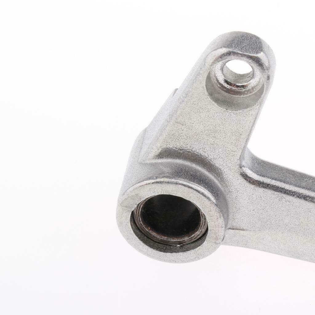 Shifter Shift Lever Pedal for Ducati Monster S2R S4R 900 1000