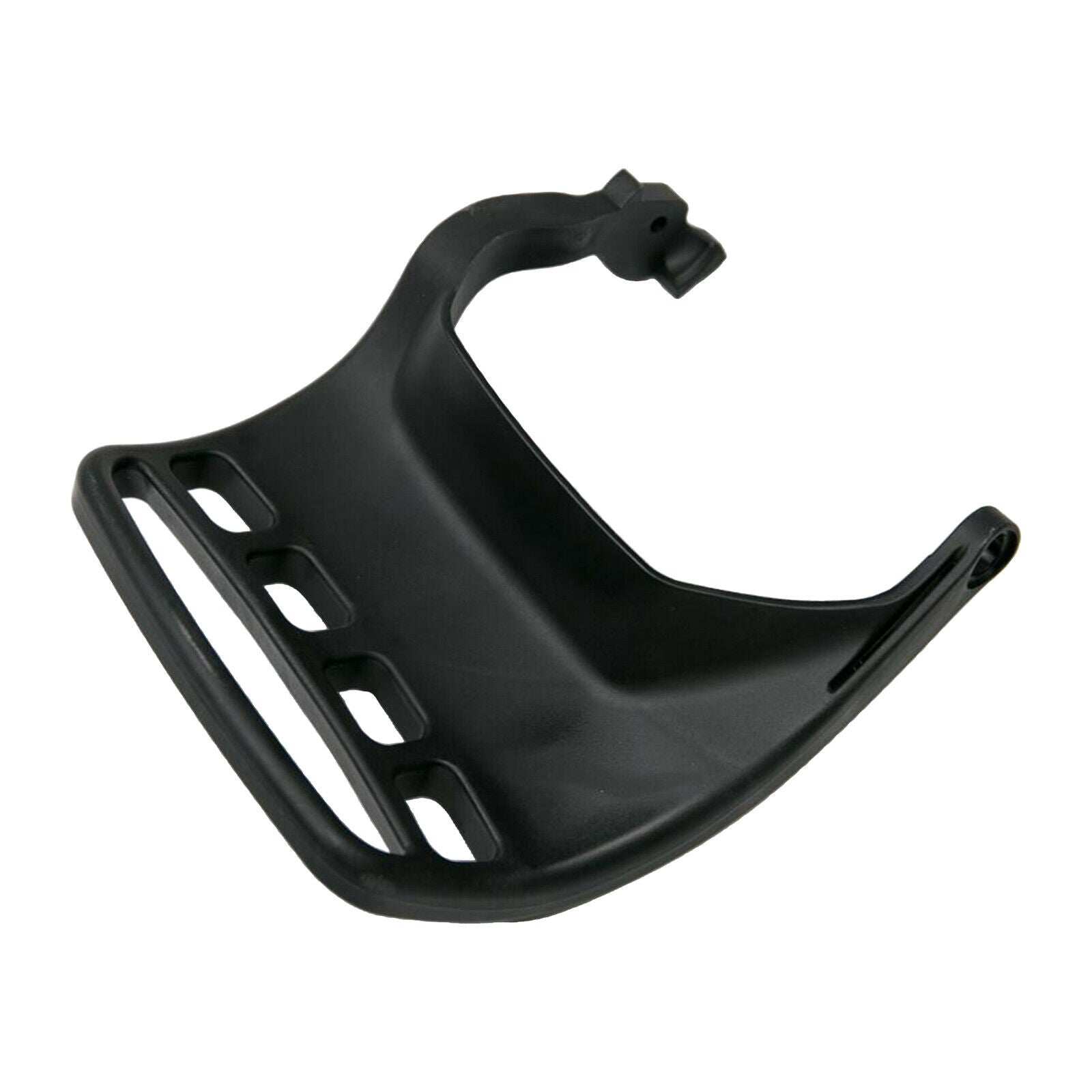 Hand Guard Cover Replace Fit For Stihl MS251 Chainsaw Accs High Quality
