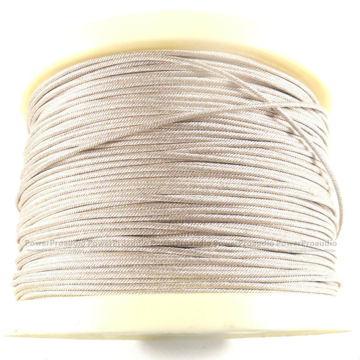 1 Meter 48 Wires Thick Lead Wire For 18inch 21inch Speaker repair part