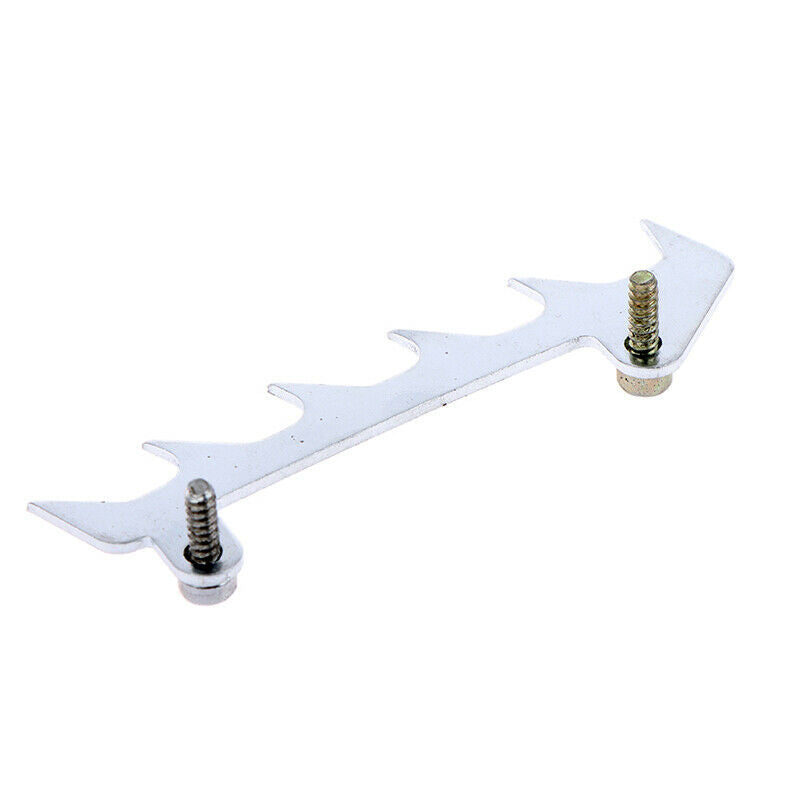 Bumper Spike for Stihl Chainsaw MS170 MS180 MS210 MS230 MS250 0.l8