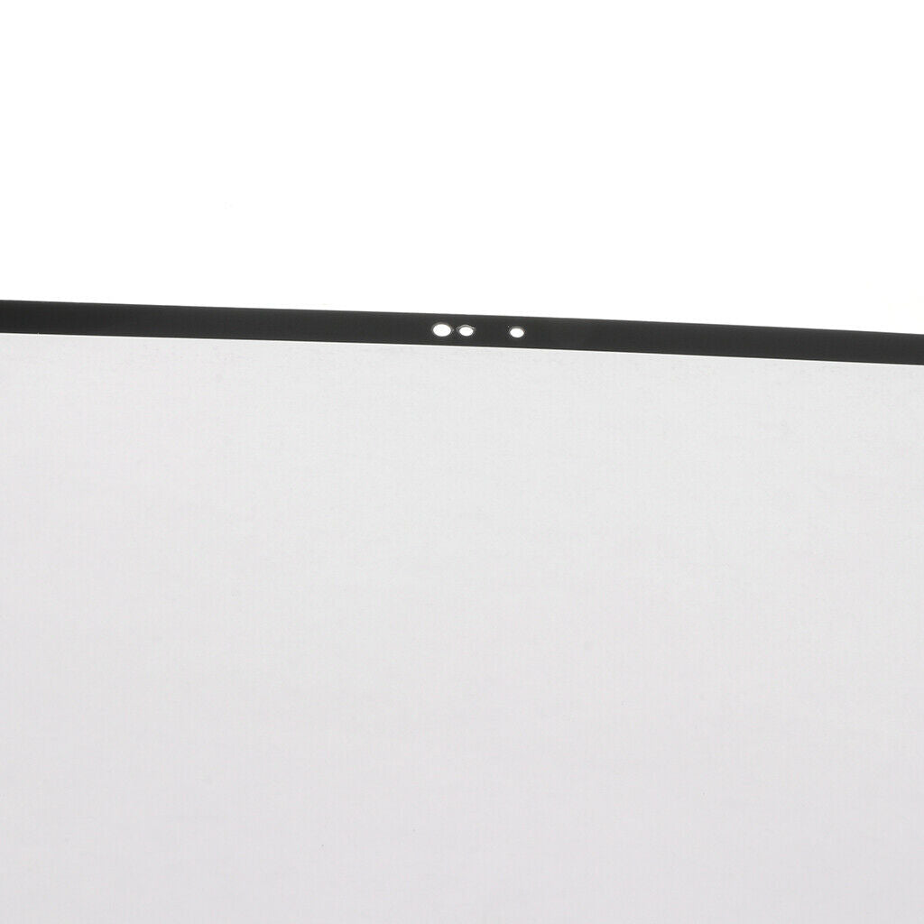 Screen protection film for MacBook Pro 15 inch with Touch Bar laptop protection