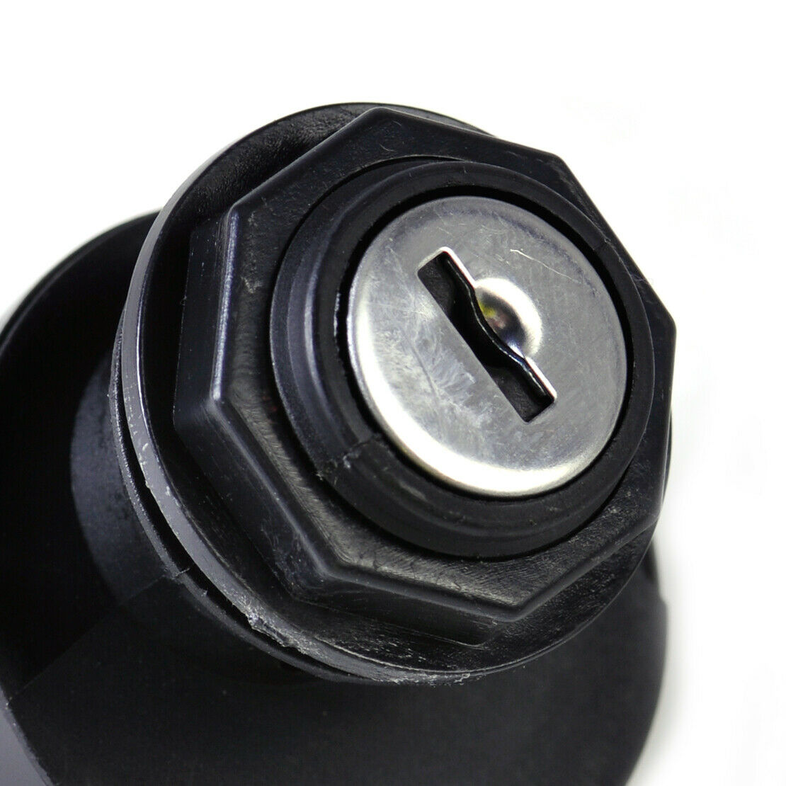 Ignition Switch Keys Fit for Polaris Ranger S 800 EFI INTL&4 800 EFI EPS INTL An