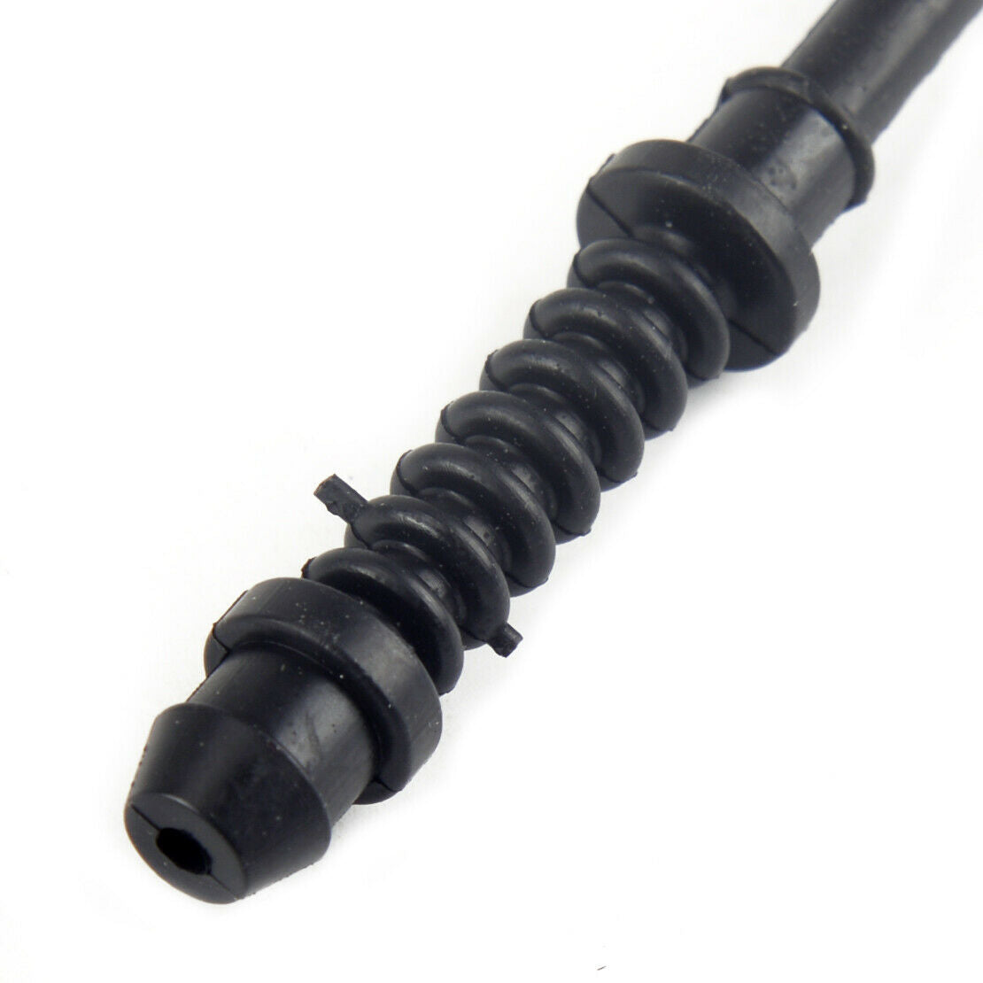 Hose 544128601 Fit for Husqvarna 435 440 445 450E 435E 440E Fuel Chainsaw Oil An