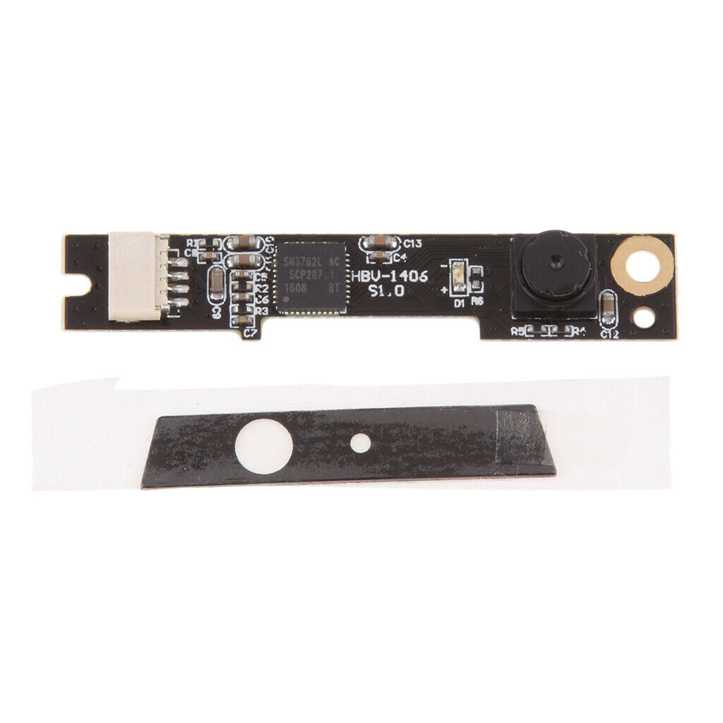 Laptop Built-In Webcam Internal Camera for IBM Thinkpad T410 T410I