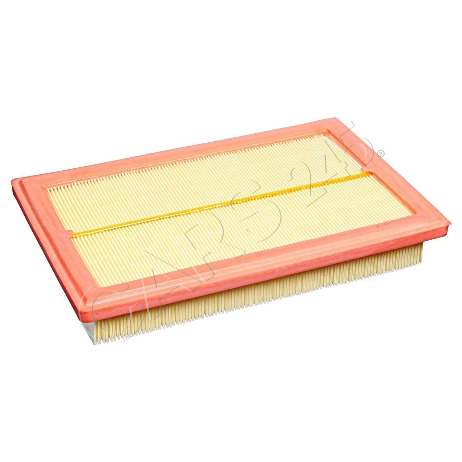Air Filter FEBI For MERCEDES C-Class Convertible Glc Slc Slk 2740940104