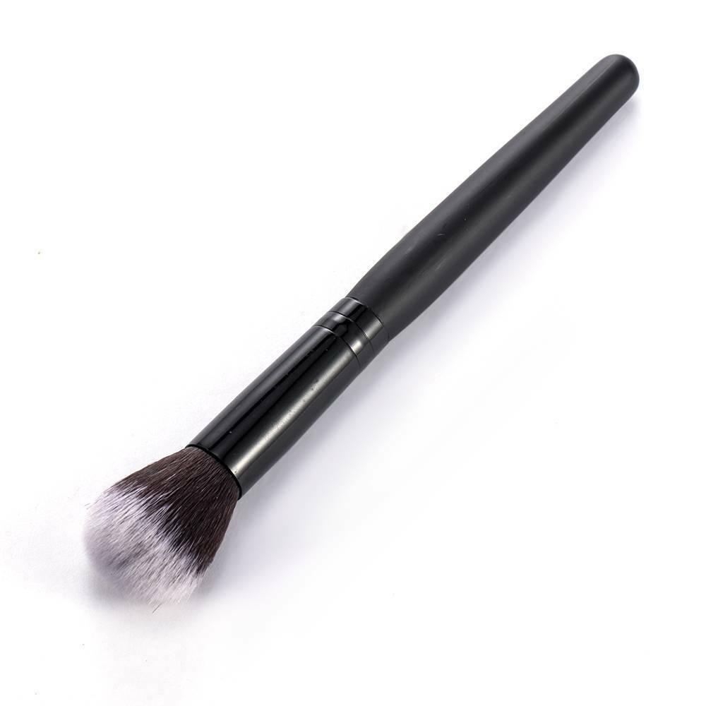 Professional Soft Beauty Powder Blush-Brush Foundation-Concealer Make up Tools