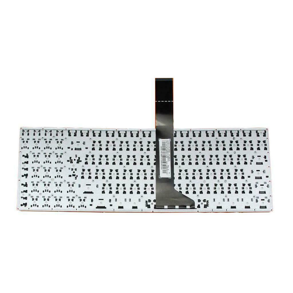 Laptop Keyboard for ASUS X550C X501 X501A X501U X501XE Portuguese Layout