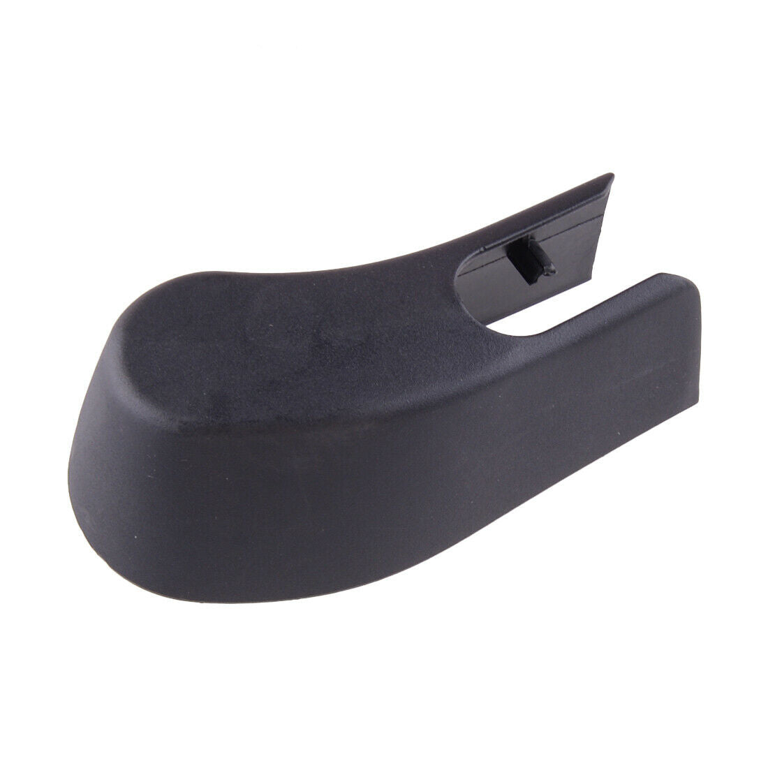 1x Rear Windscreen Wiper Arm Nut Cover Cap fit for BMW X5 E70 2007-2013 Acc