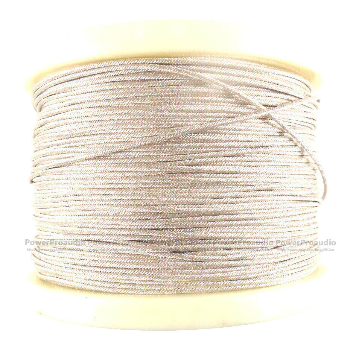 1 Meter 48 Wires Thick Lead Wire For 18inch 21inch Speaker repair part