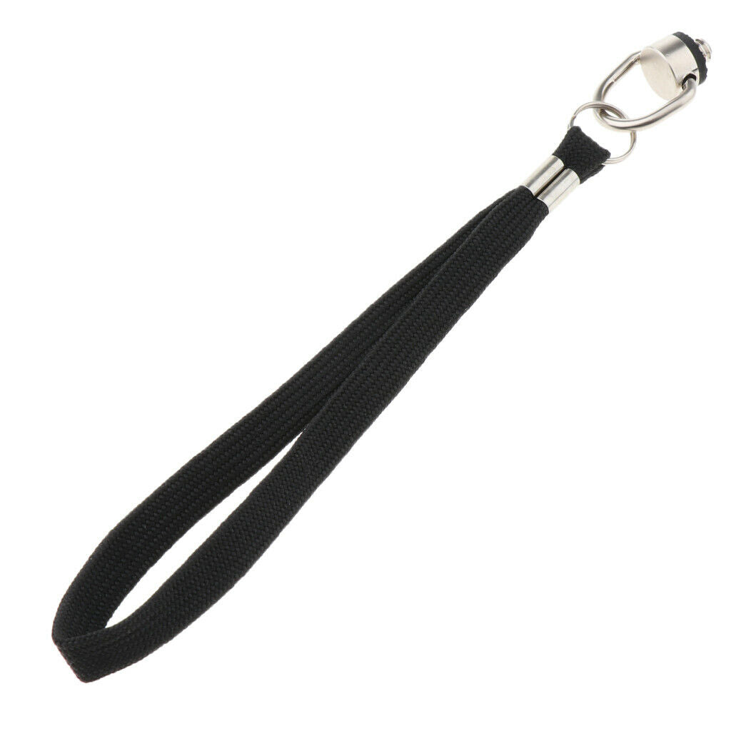 Quick Release Hand Strap Lanyard Camera Wrist Strap Lightweight Wristband