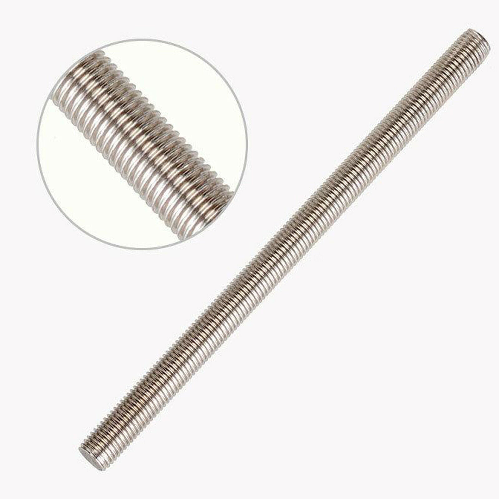 Bottom Bracket Bike Headset Press-in Tool Aluminum Alloy for Bicycle Repair