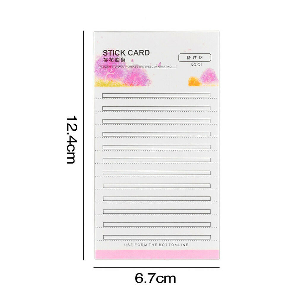 Lots 10 Volume Eyelash Extensions C Curl Easy Fan Cluster  Automatic