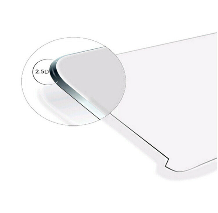 Tempered Glass for Microsoft Lumia 435 Screen Protector Film for Nokia Lumia 532