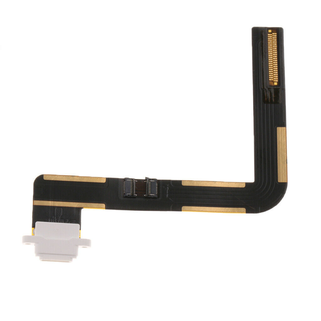 Charger Charging Port Dock Connector Ribbon Flex Cable for   Air   5