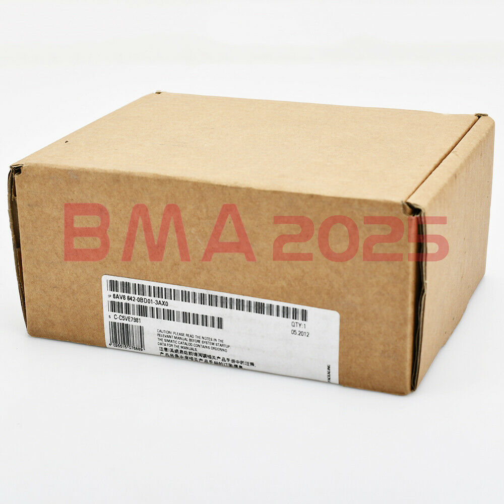 1PC new touch screen 6AV6 642-0BD01-3AX0 1year warranty DHL free ship SM9T