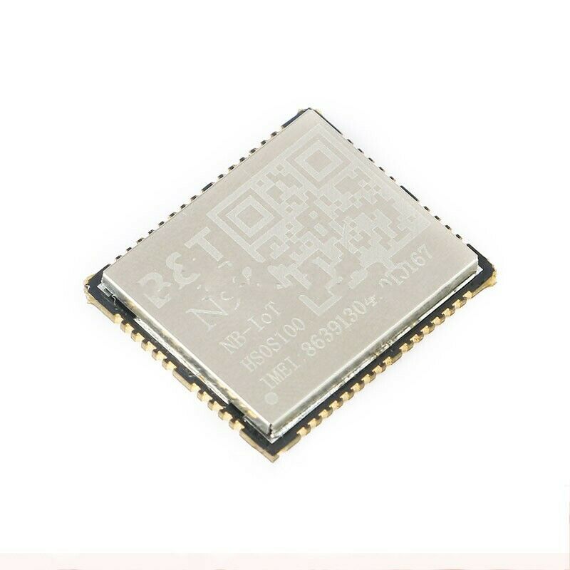 1pcs NB-IoT full Netcom navigation and positioning HD0S100 module
