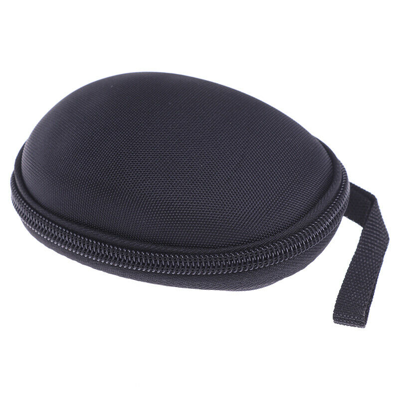Mouse Storage Bag Travel Carring Bag Case for Logitech MX Anywhere 2 2SBDAU