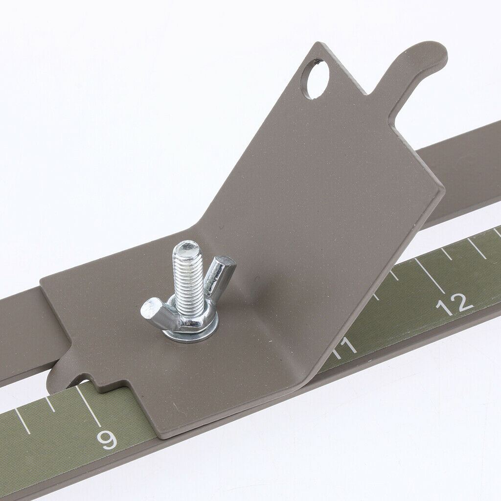 Jig Set Bracelet Maker Rack Braid Knitting Tool DIY