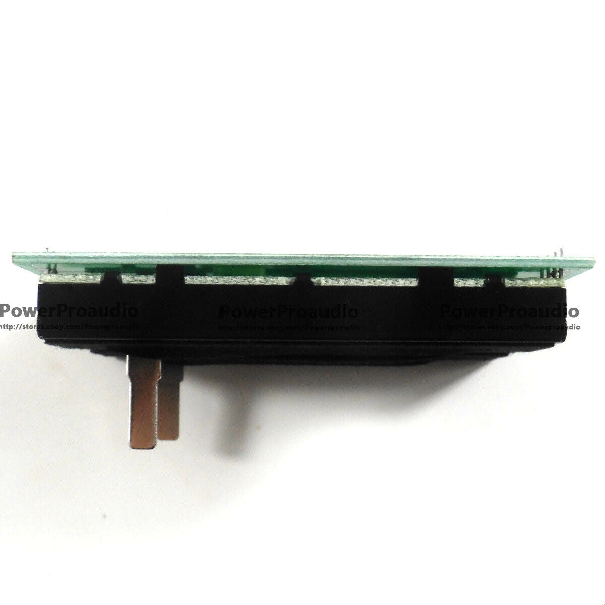 Channel For RANE TT-M68SL 64 Mixer Fader PCB Solded & Dustproof
