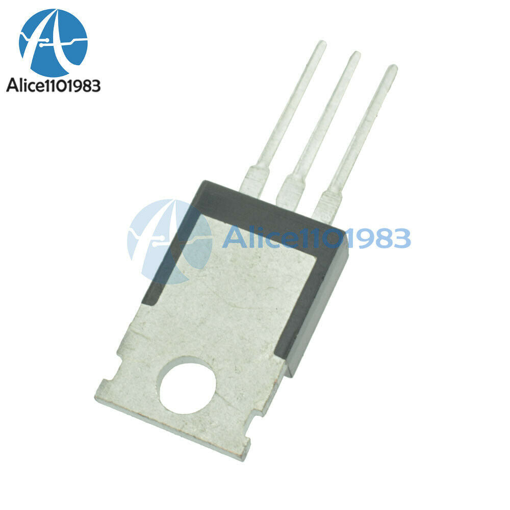 10PCS RD15HVF1 MITSUBISH TO220 RD15HVF1