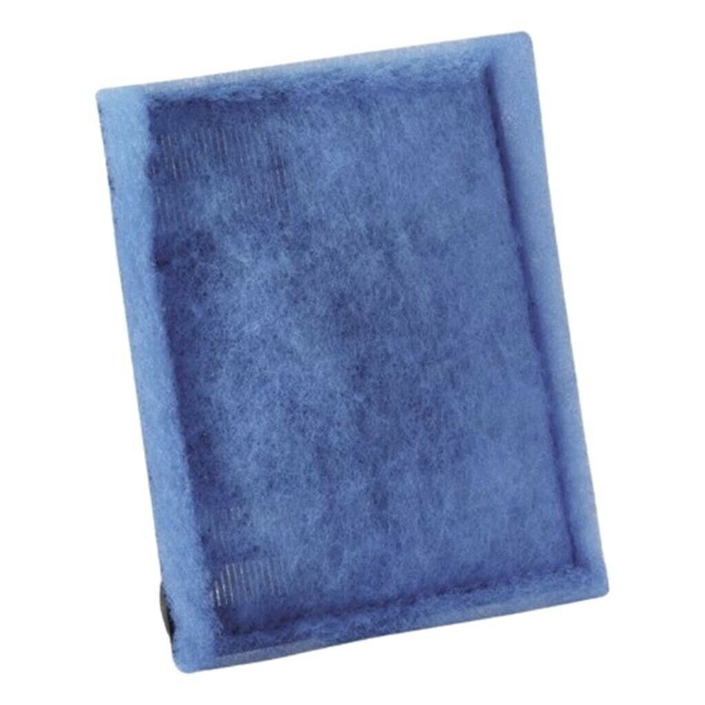Fish Tank Filter Fish Tank Accessory for Fish Tank Water Filteration
